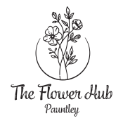 Footer Logo